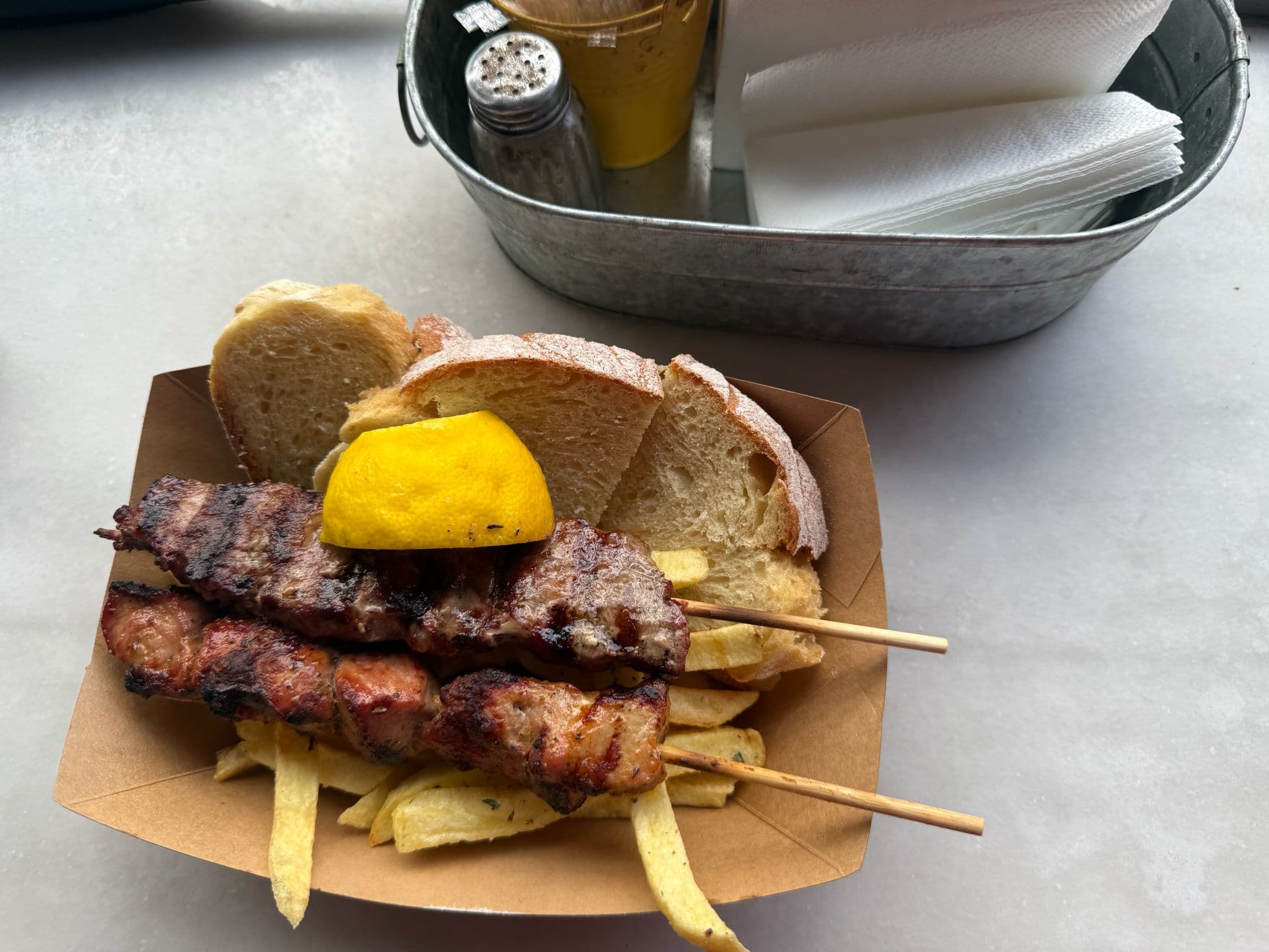 WhatsApp Image 2026-03-04 at 12.05.45 (1)