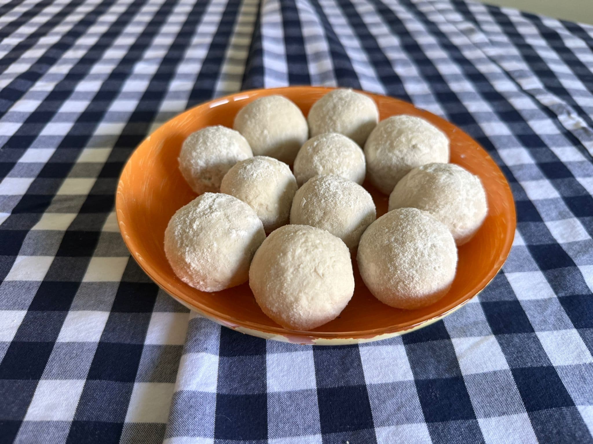 WhatsApp Image 2026-03-30 at 14.40.44 (1)